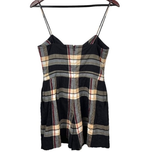 Club Monaco romper - Picture 3 of 6